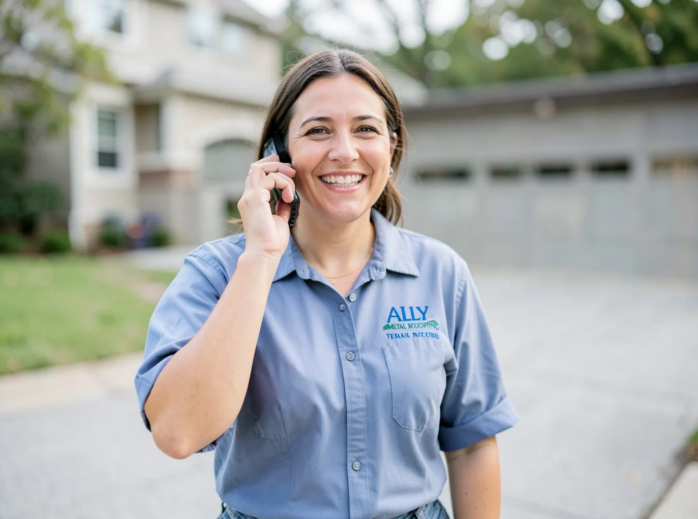 Metal Roof Installation Huntsville, AL FAQs